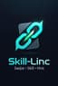 Skill-Linc